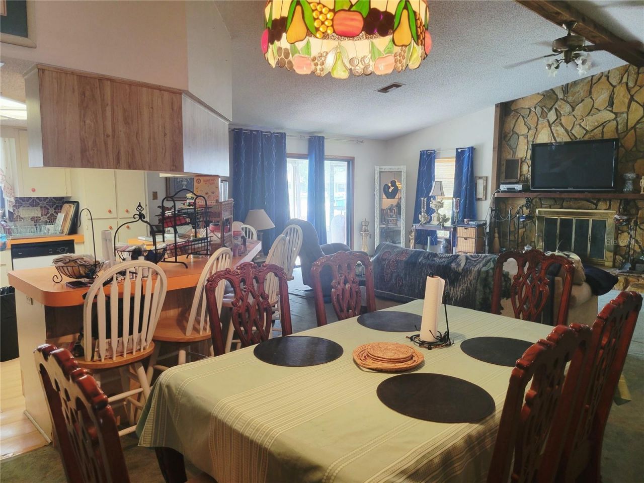8962 Jena Road, Spring Hill, FL 34608 Photo