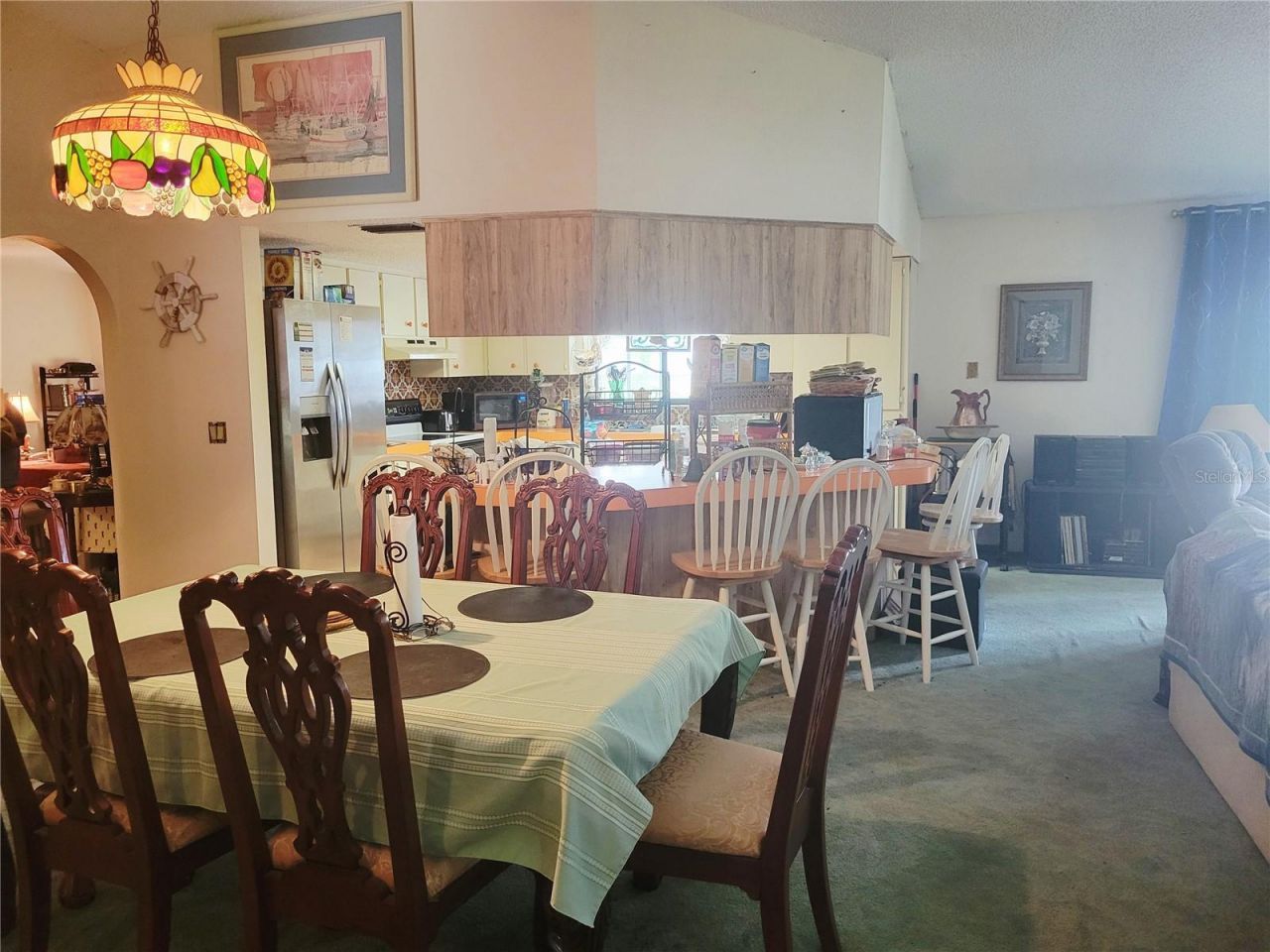 8962 Jena Road, Spring Hill, FL 34608 Photo
