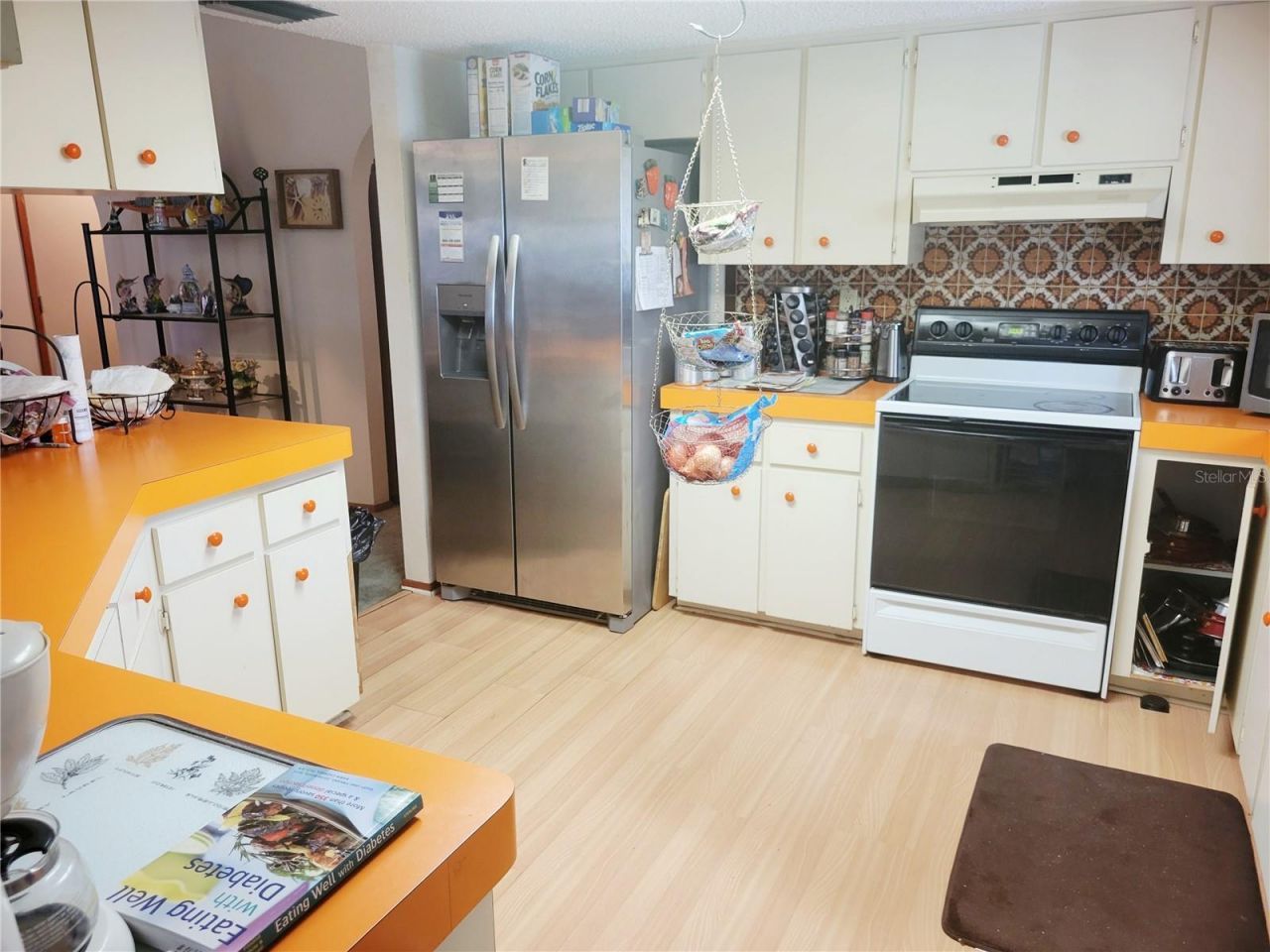 8962 Jena Road, Spring Hill, FL 34608 Photo