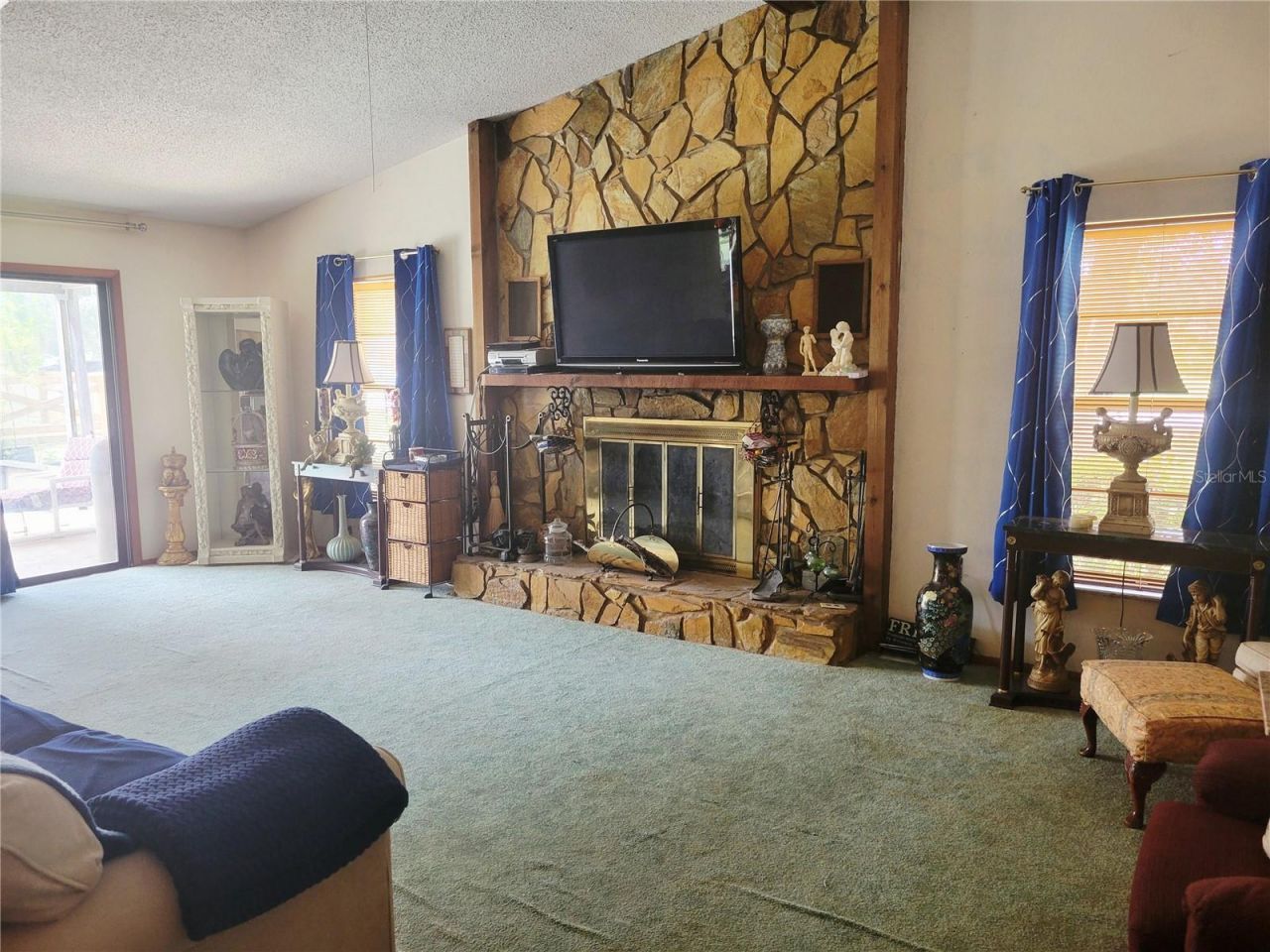 8962 Jena Road, Spring Hill, FL 34608 Photo