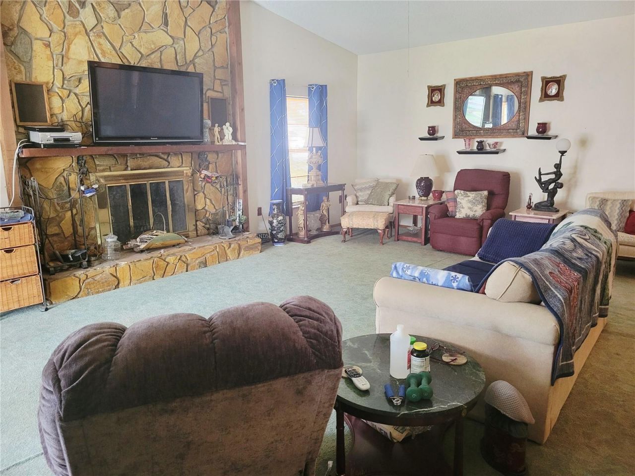8962 Jena Road, Spring Hill, FL 34608 Photo