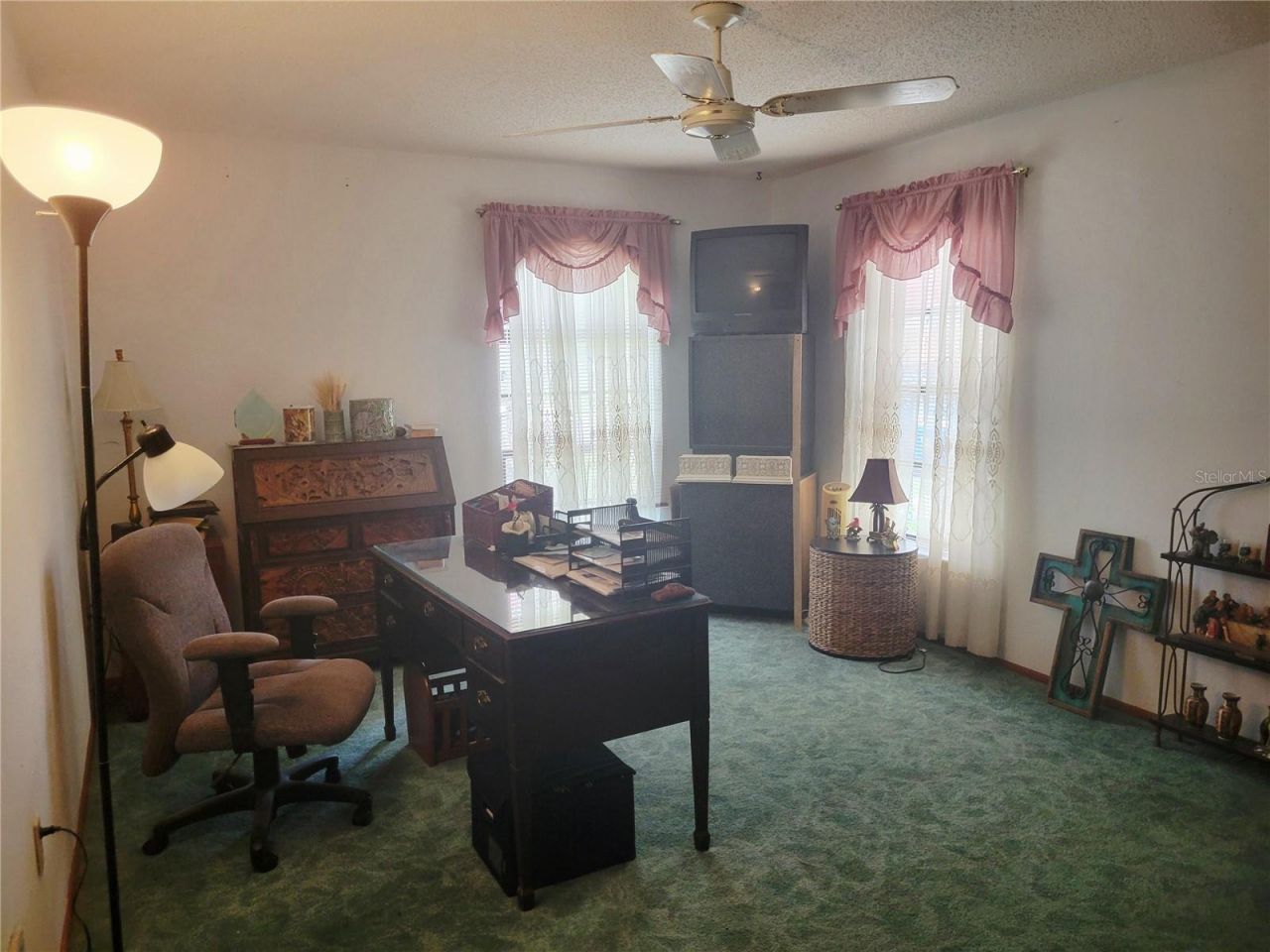 8962 Jena Road, Spring Hill, FL 34608 Photo