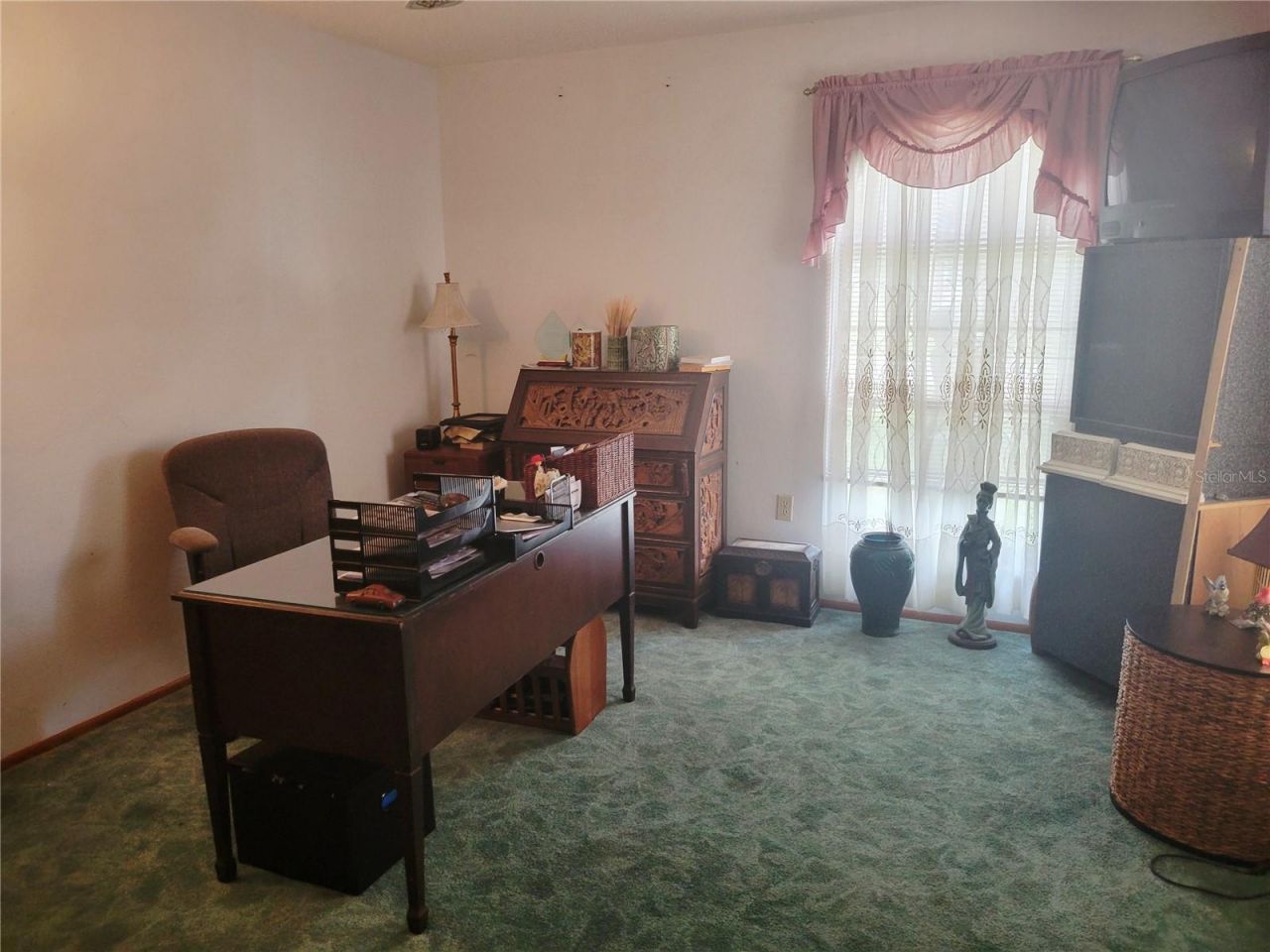 8962 Jena Road, Spring Hill, FL 34608 Photo