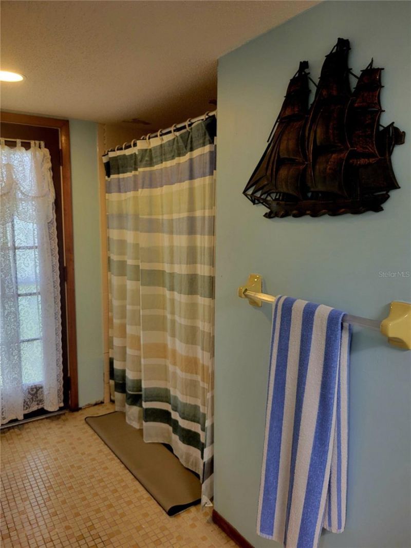 8962 Jena Road, Spring Hill, FL 34608 Photo