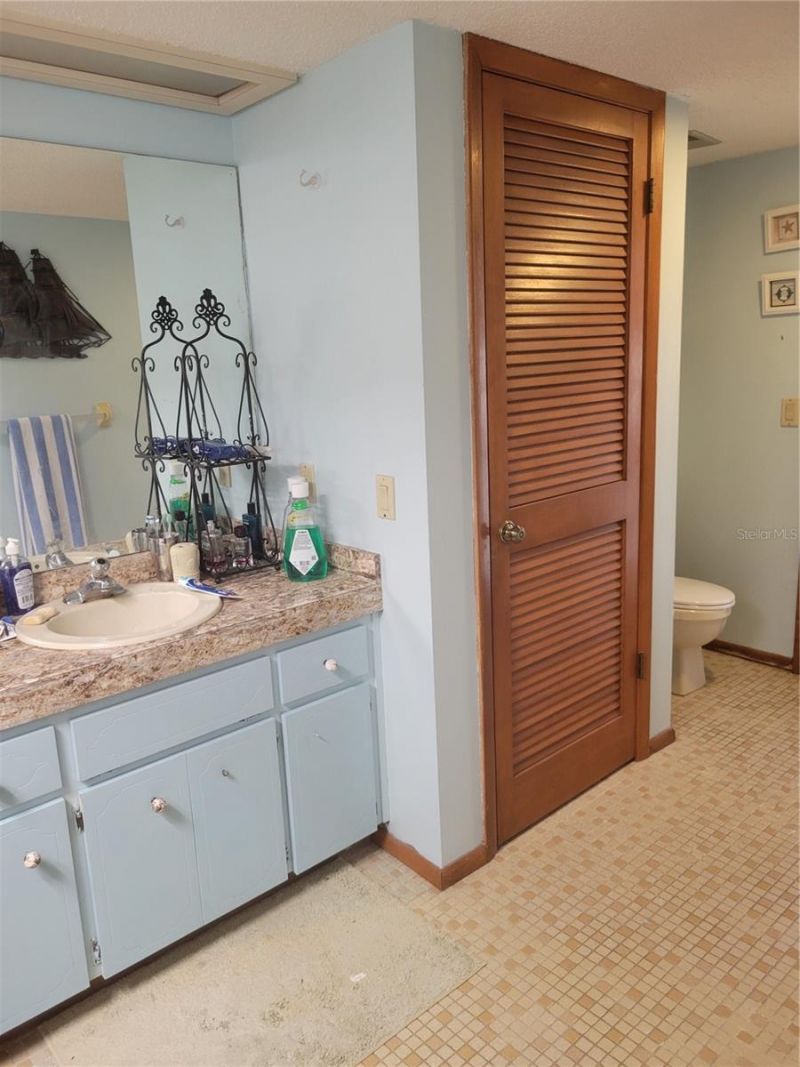 8962 Jena Road, Spring Hill, FL 34608 Photo