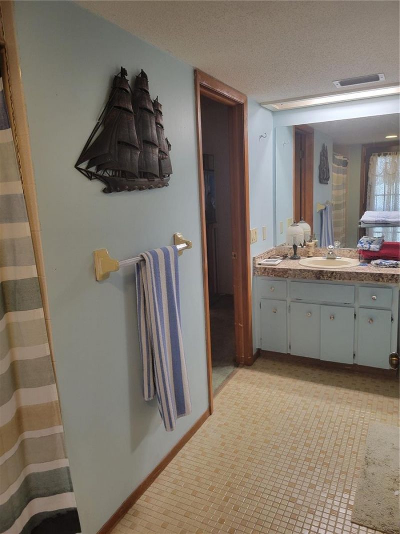8962 Jena Road, Spring Hill, FL 34608 Photo