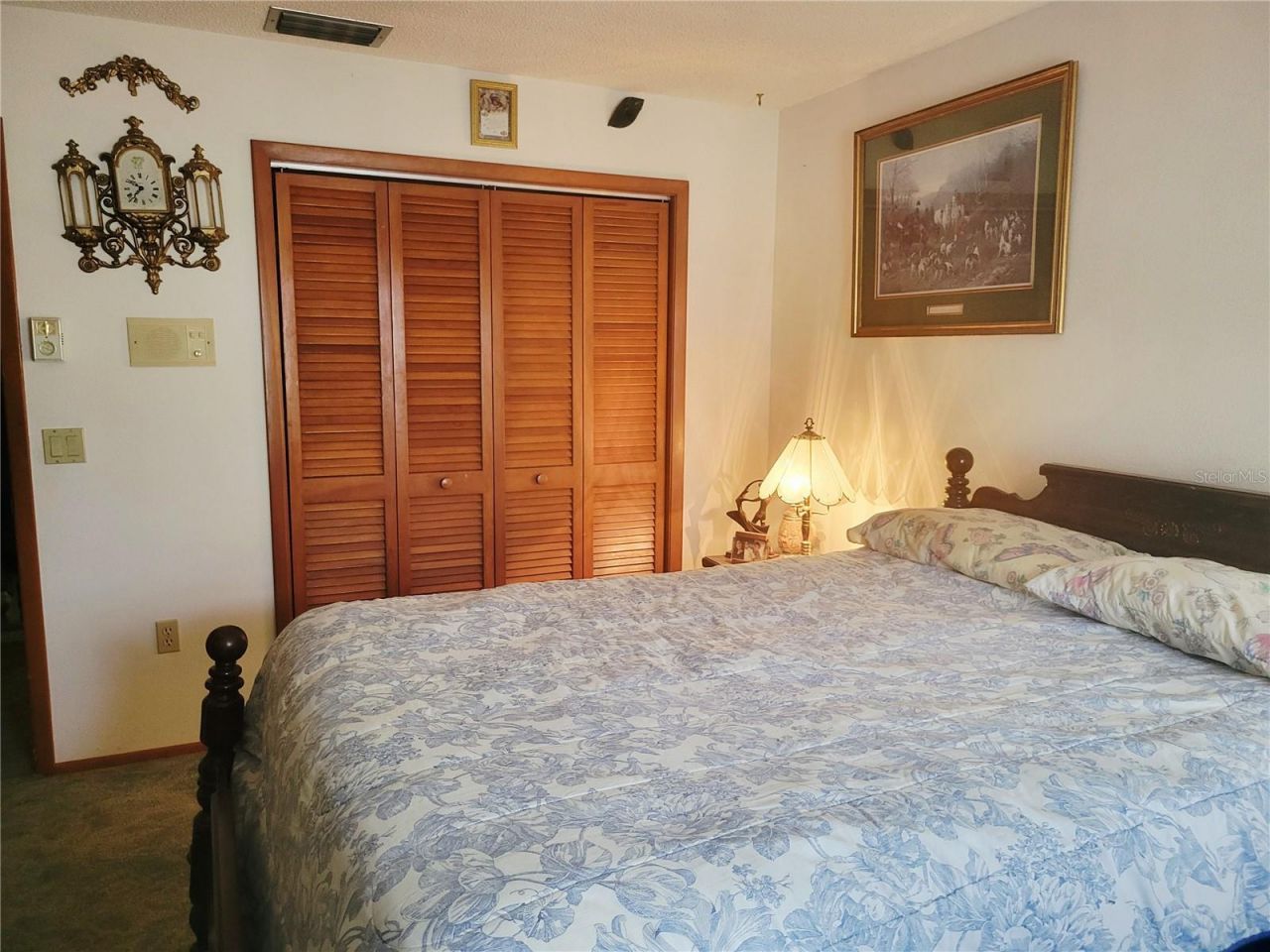 8962 Jena Road, Spring Hill, FL 34608 Photo