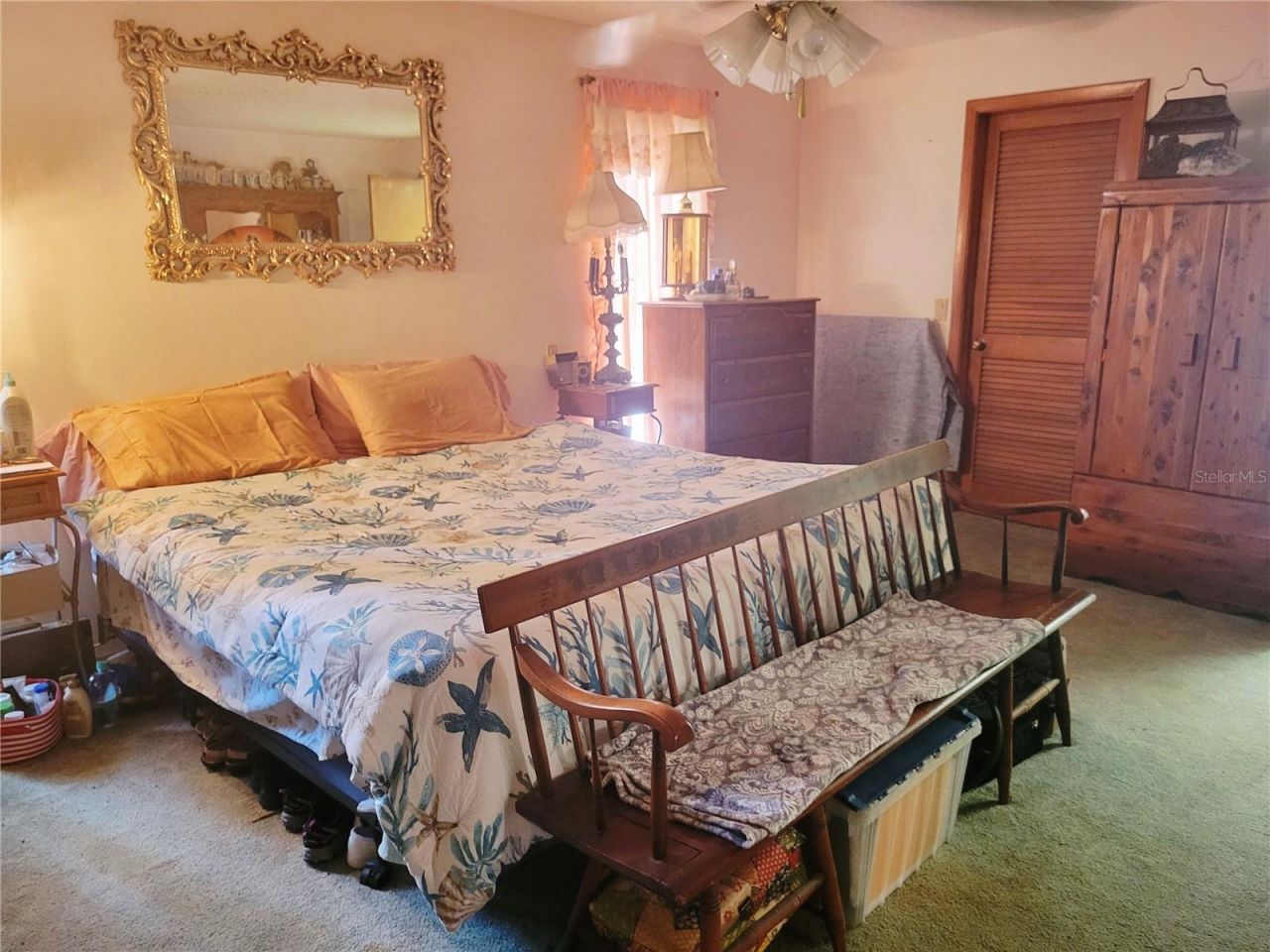 8962 Jena Road, Spring Hill, FL 34608 Photo
