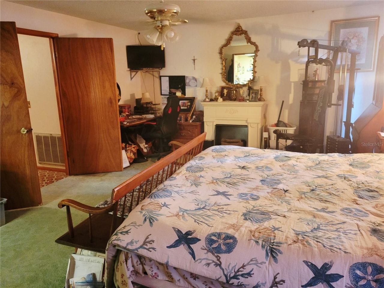 8962 Jena Road, Spring Hill, FL 34608 Photo
