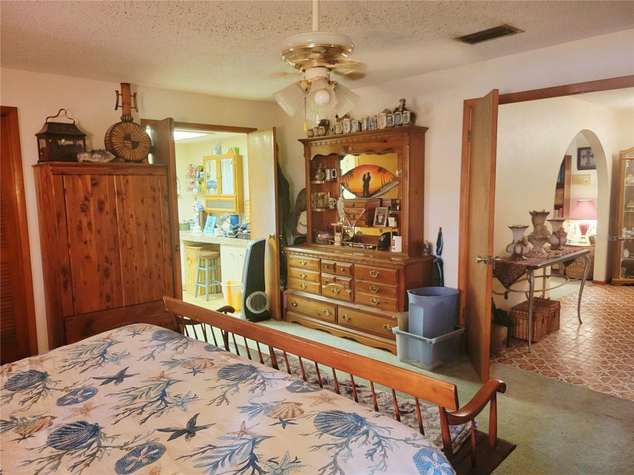 8962 Jena Road, Spring Hill, FL 34608 Photo