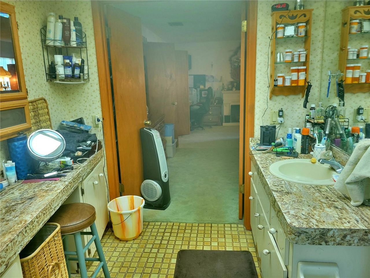 8962 Jena Road, Spring Hill, FL 34608 Photo