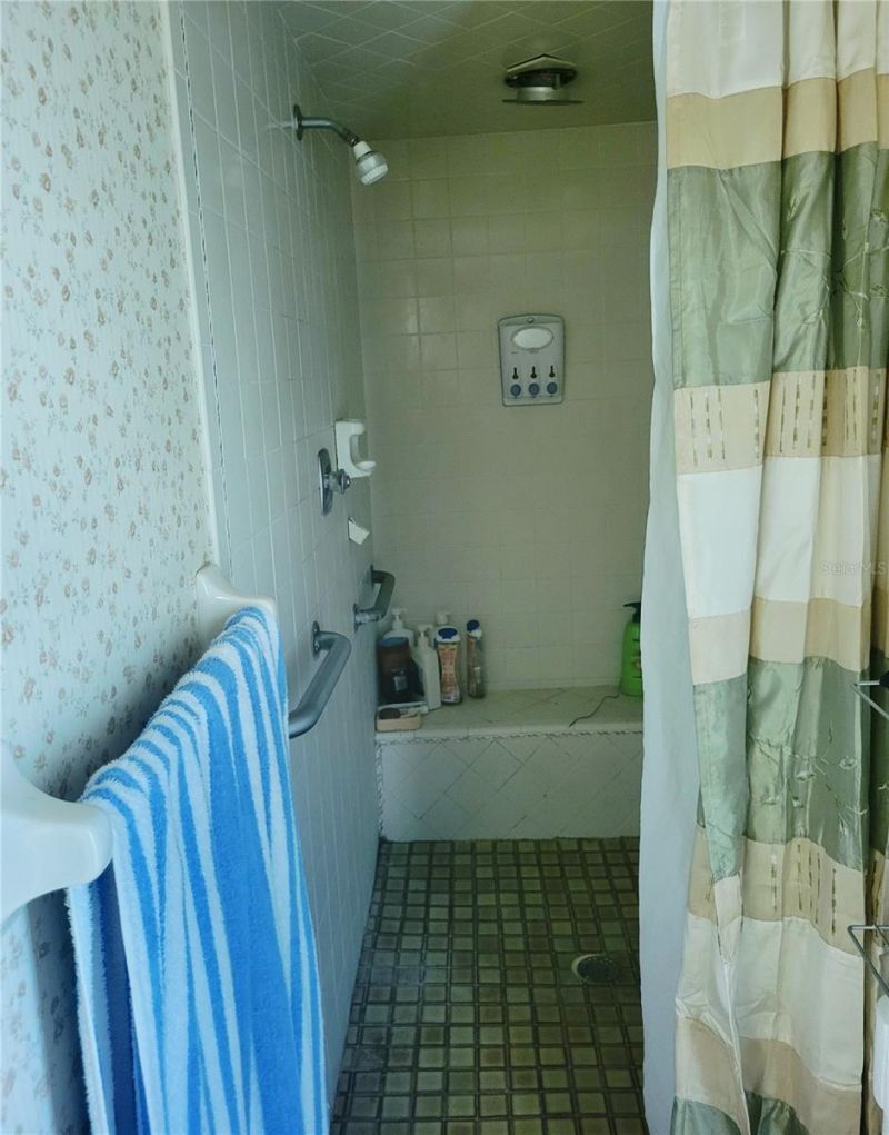 8962 Jena Road, Spring Hill, FL 34608 Photo