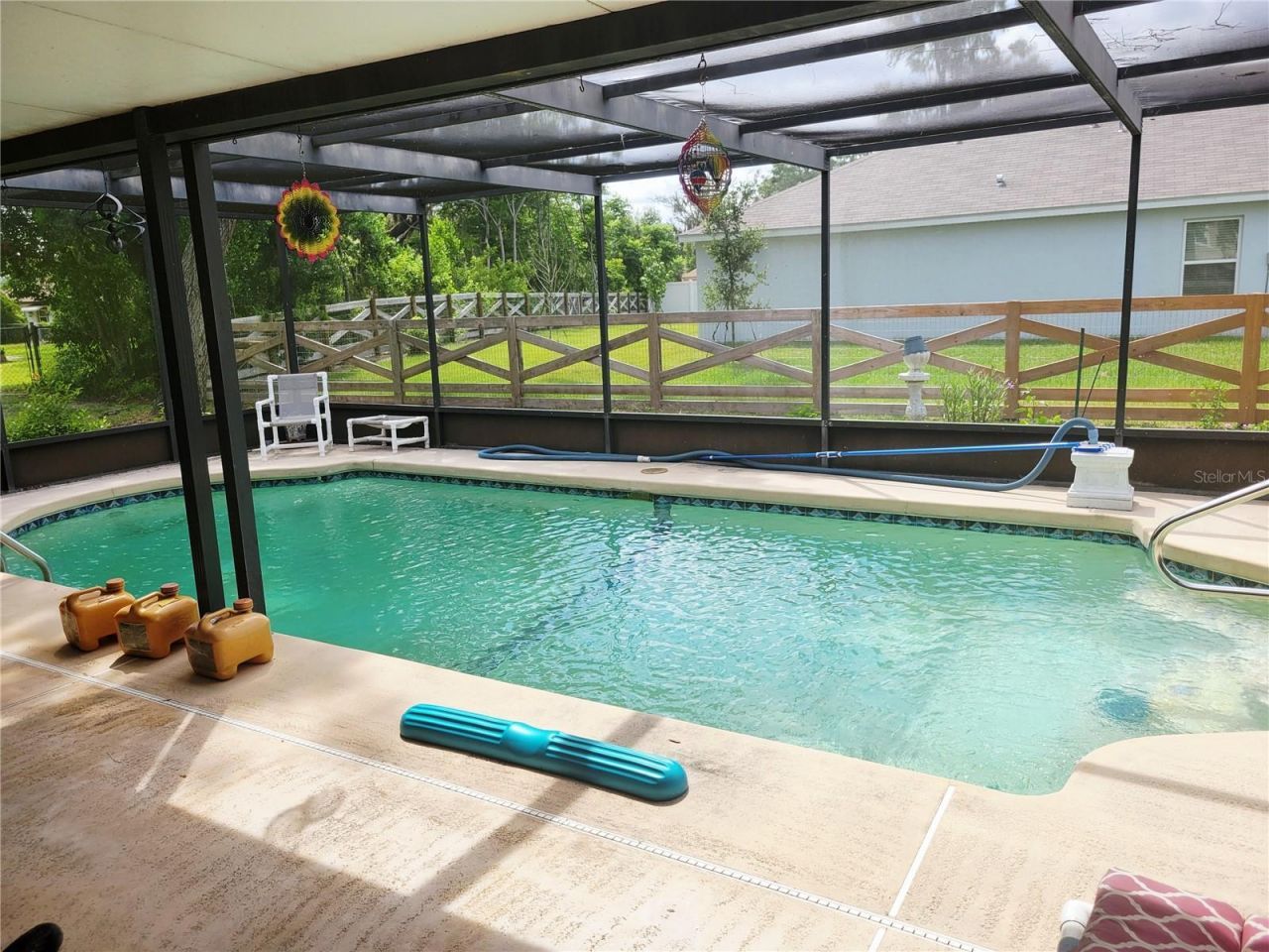 8962 Jena Road, Spring Hill, FL 34608 Photo