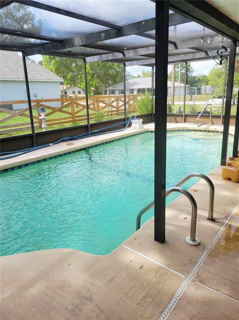8962 Jena Road, Spring Hill, FL 34608 Photo