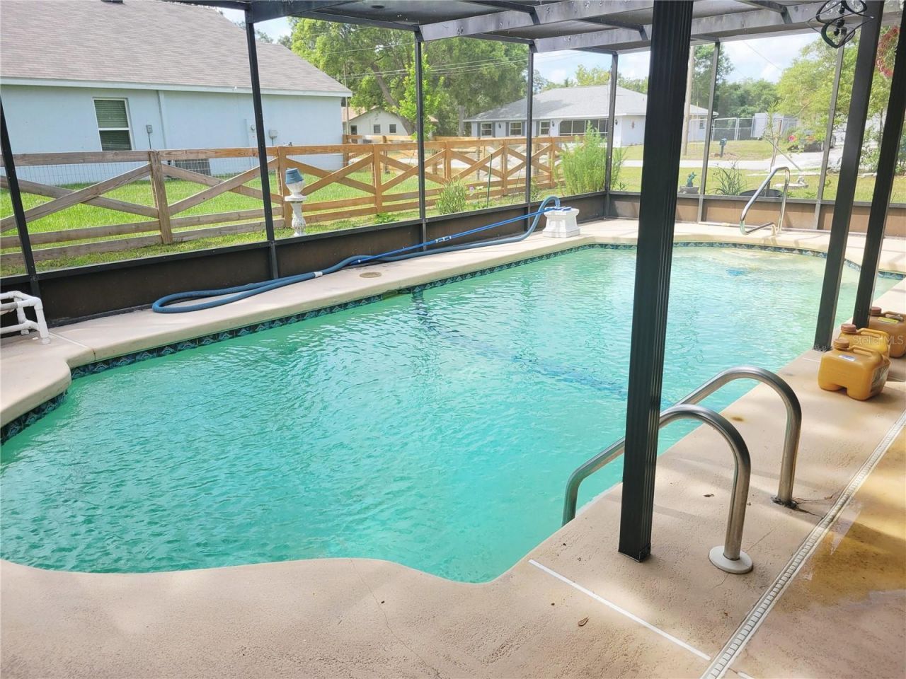 8962 Jena Road, Spring Hill, FL 34608 Photo