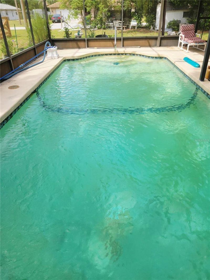 8962 Jena Road, Spring Hill, FL 34608 Photo