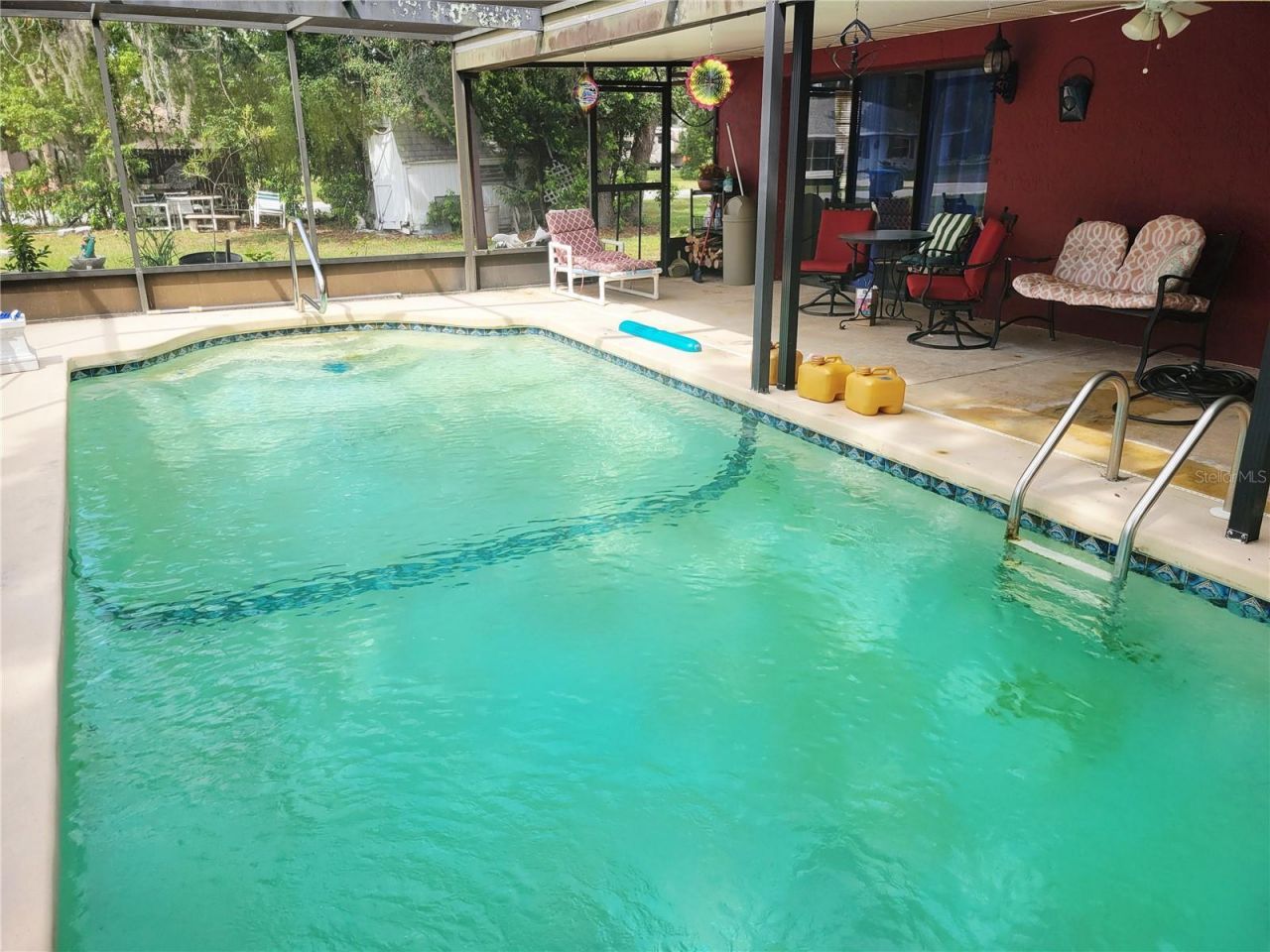 8962 Jena Road, Spring Hill, FL 34608 Photo