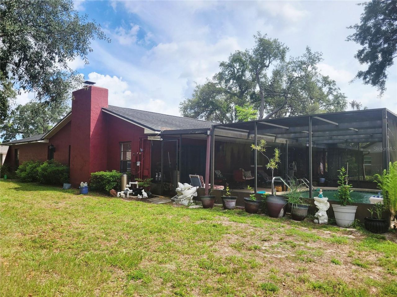 8962 Jena Road, Spring Hill, FL 34608 Photo