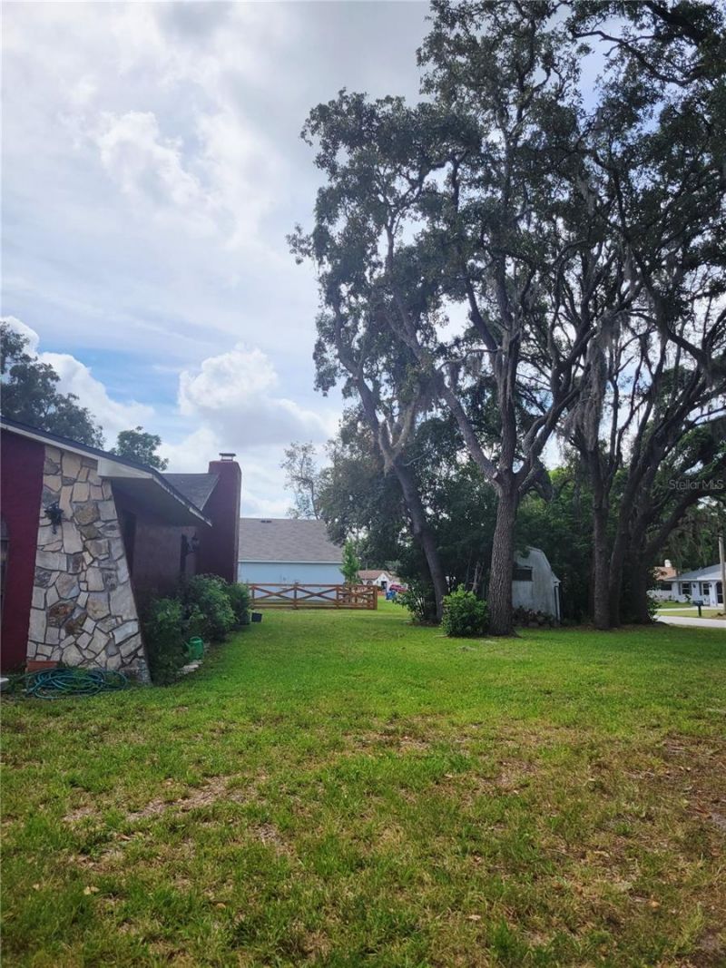 8962 Jena Road, Spring Hill, FL 34608 Photo