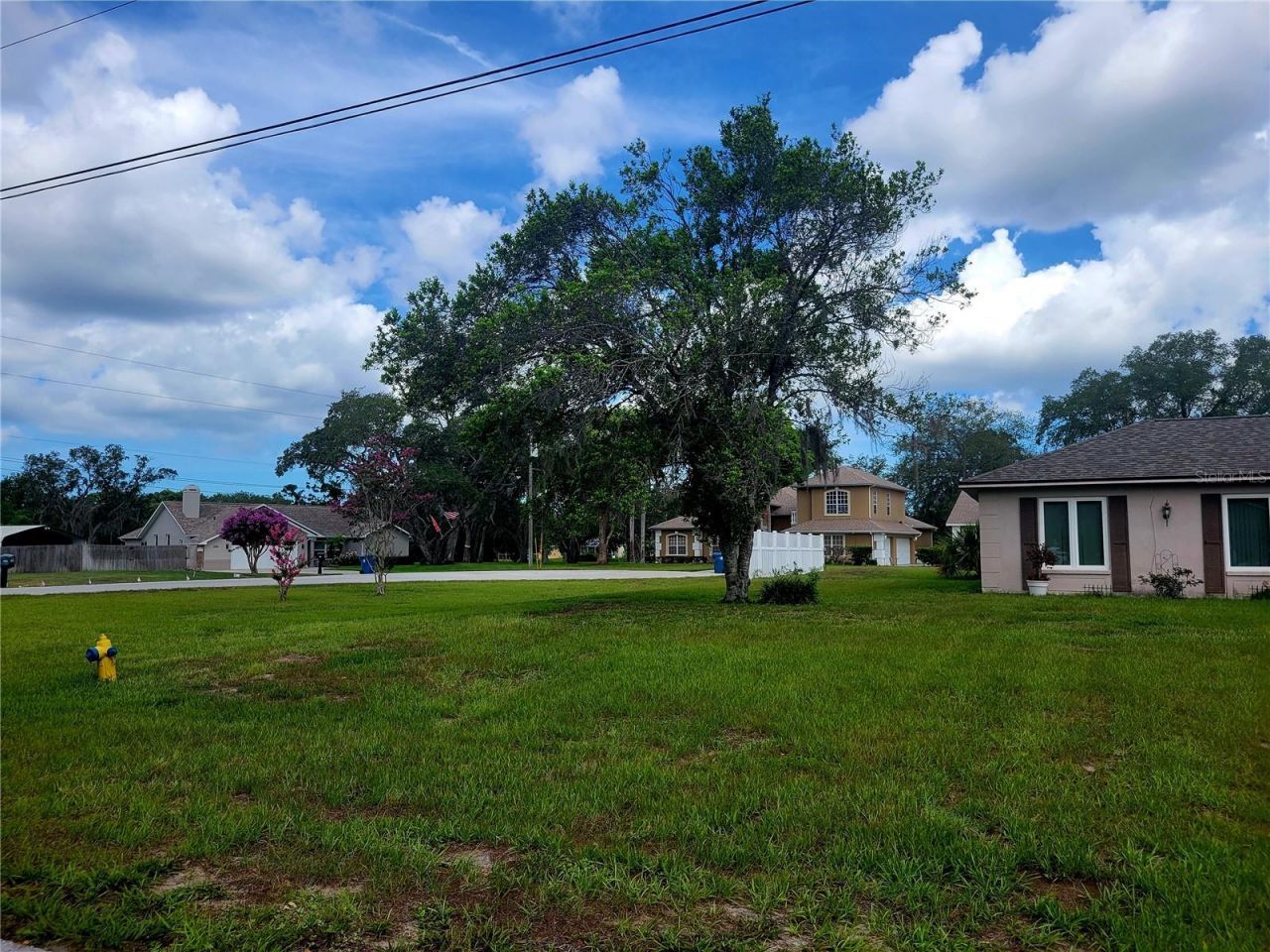8962 Jena Road, Spring Hill, FL 34608 Photo