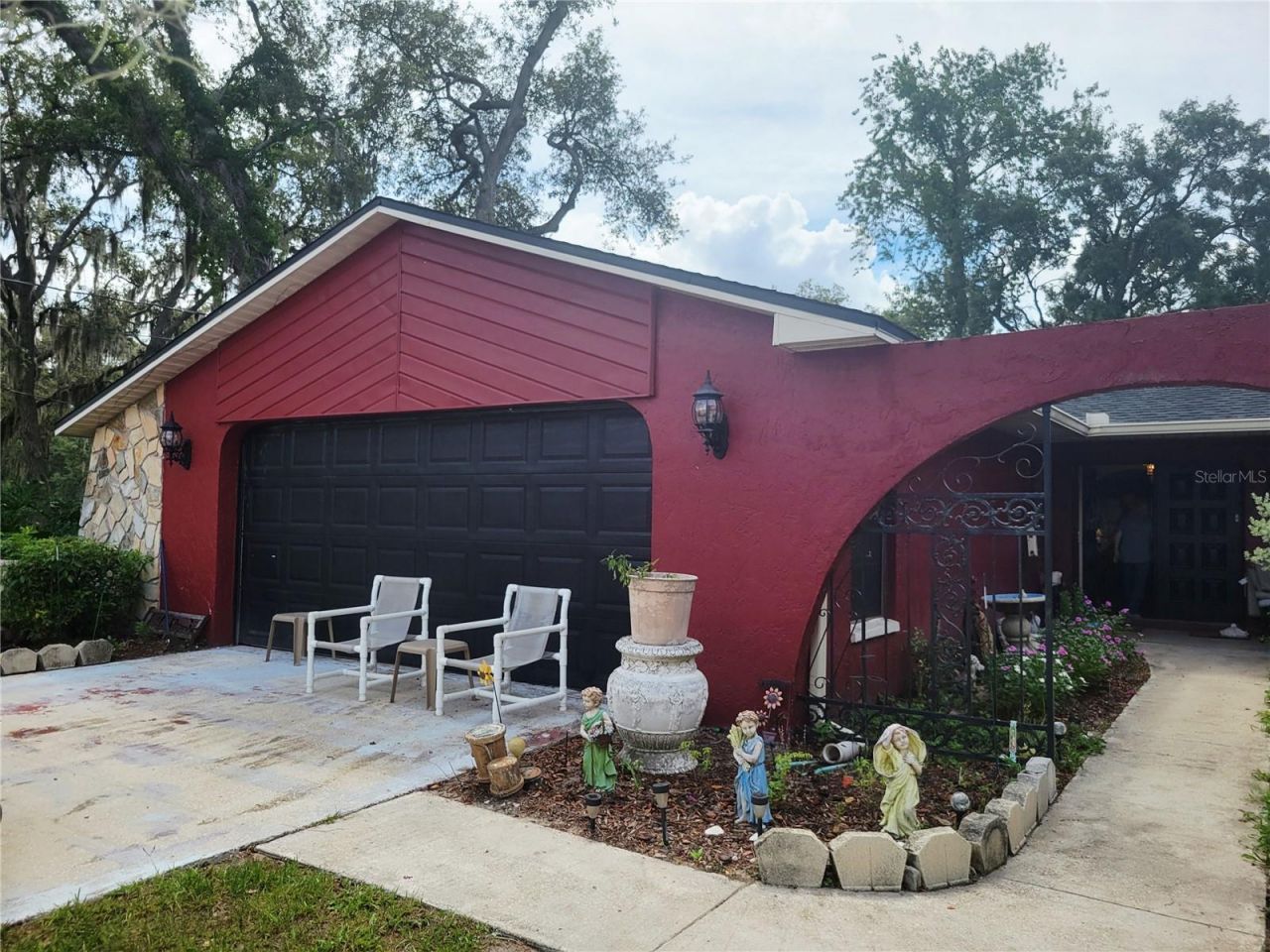 8962 Jena Road, Spring Hill, FL 34608 Photo