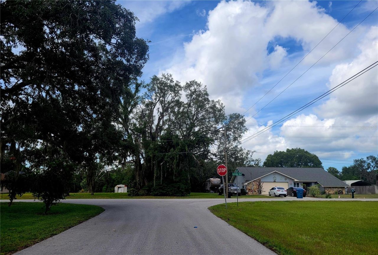 8962 Jena Road, Spring Hill, FL 34608 Photo