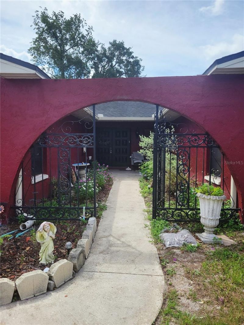 8962 Jena Road, Spring Hill, FL 34608 Photo