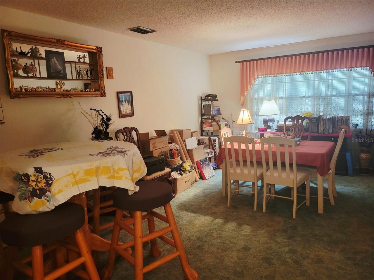 8962 Jena Road, Spring Hill, FL 34608 Photo