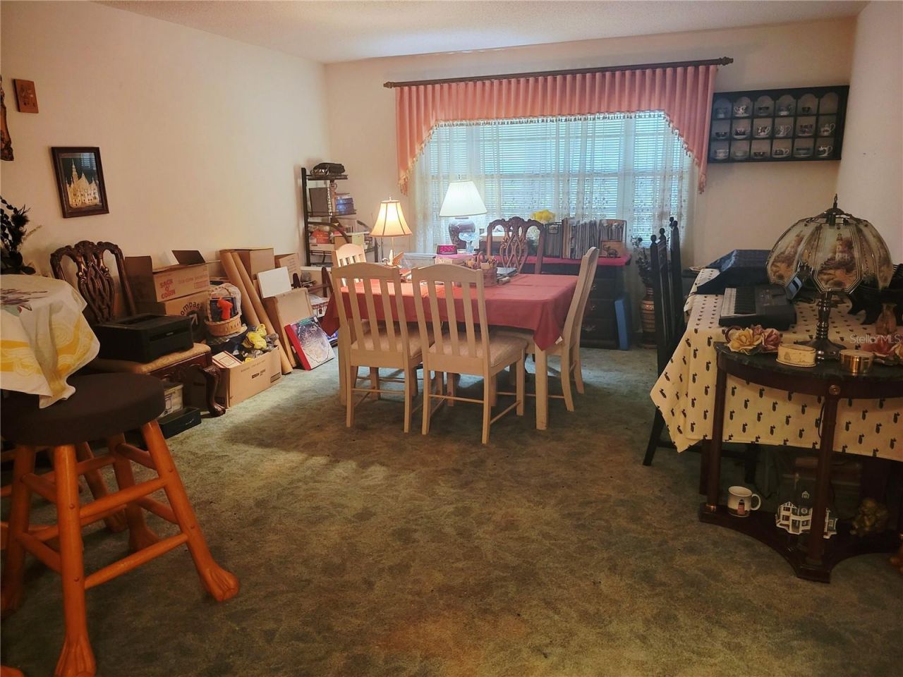 8962 Jena Road, Spring Hill, FL 34608 Photo