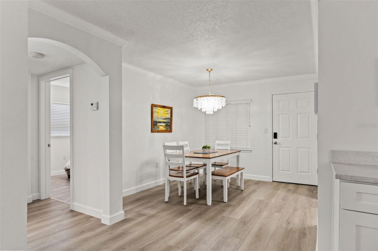 19417 Gulf Boulevard, Unit C106, Indian Rocks Beach, FL 33785 Photo