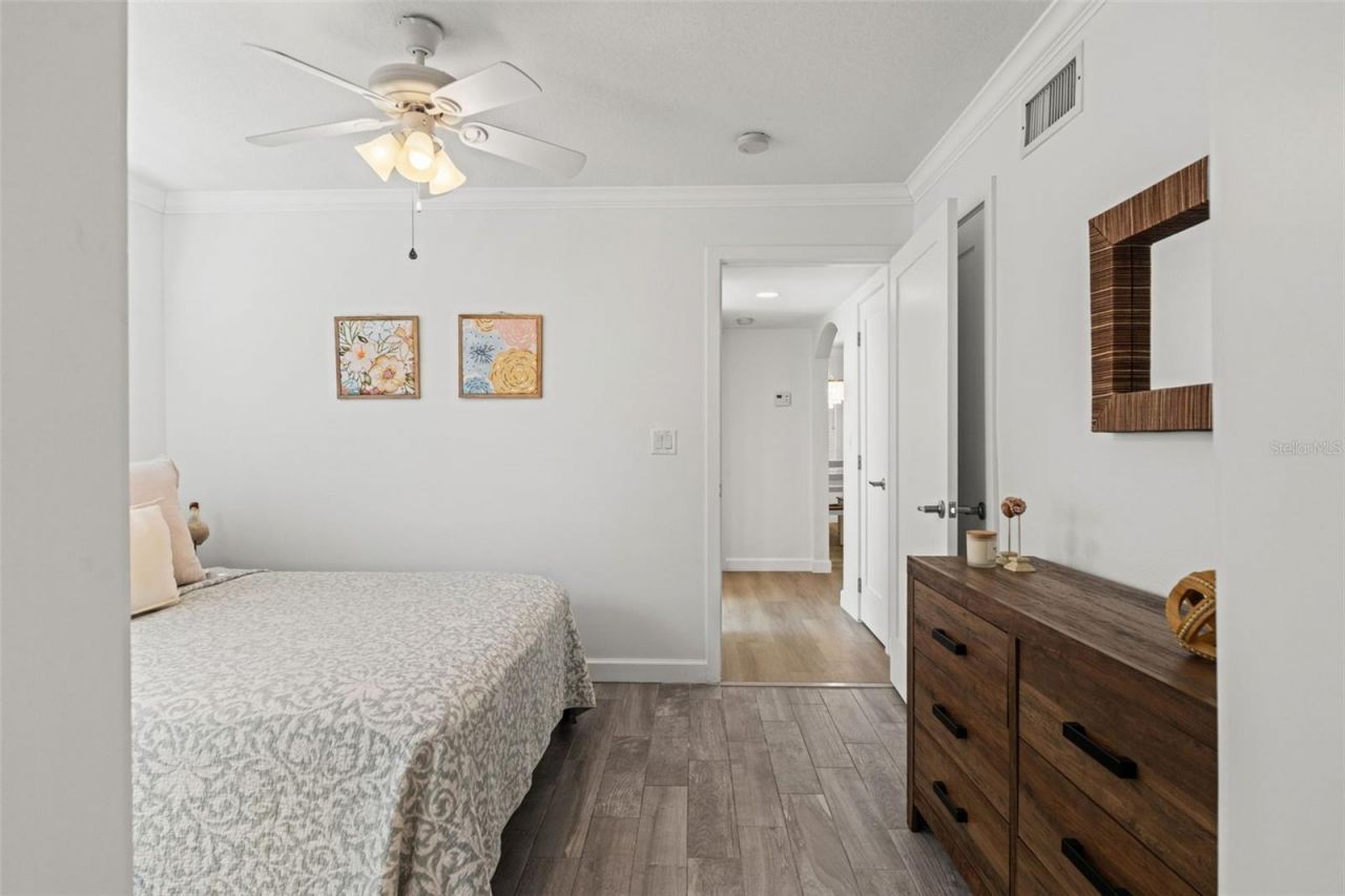 19417 Gulf Boulevard, Unit C106, Indian Rocks Beach, FL 33785 Photo