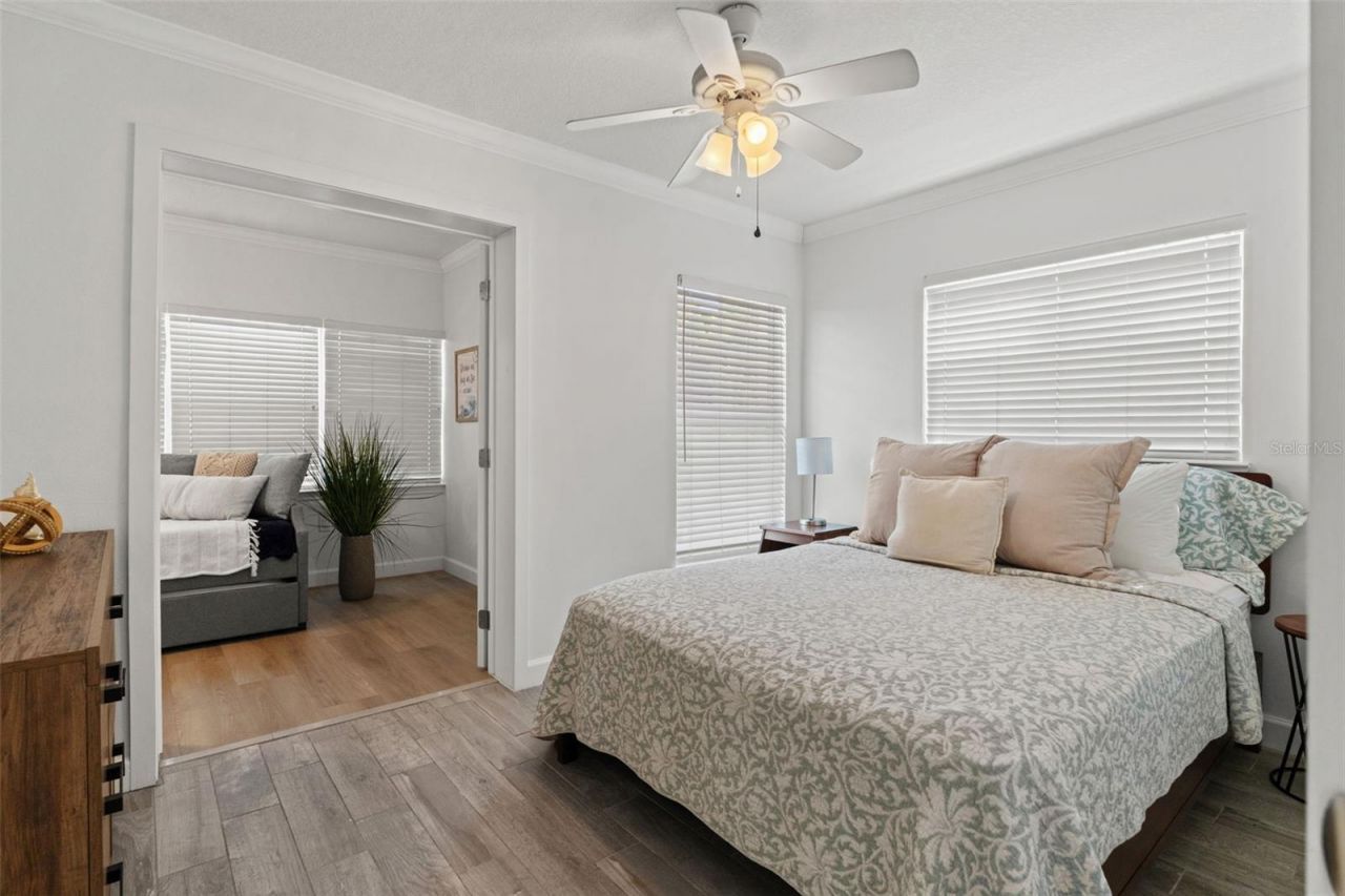 19417 Gulf Boulevard, Unit C106, Indian Rocks Beach, FL 33785 Photo