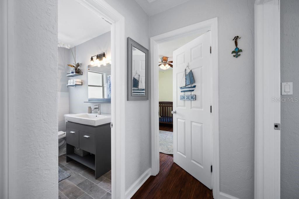 6752 31st Terrace N, Saint Petersburg, FL 33710 Photo