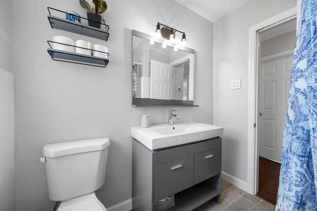 6752 31st Terrace N, Saint Petersburg, FL 33710 Photo