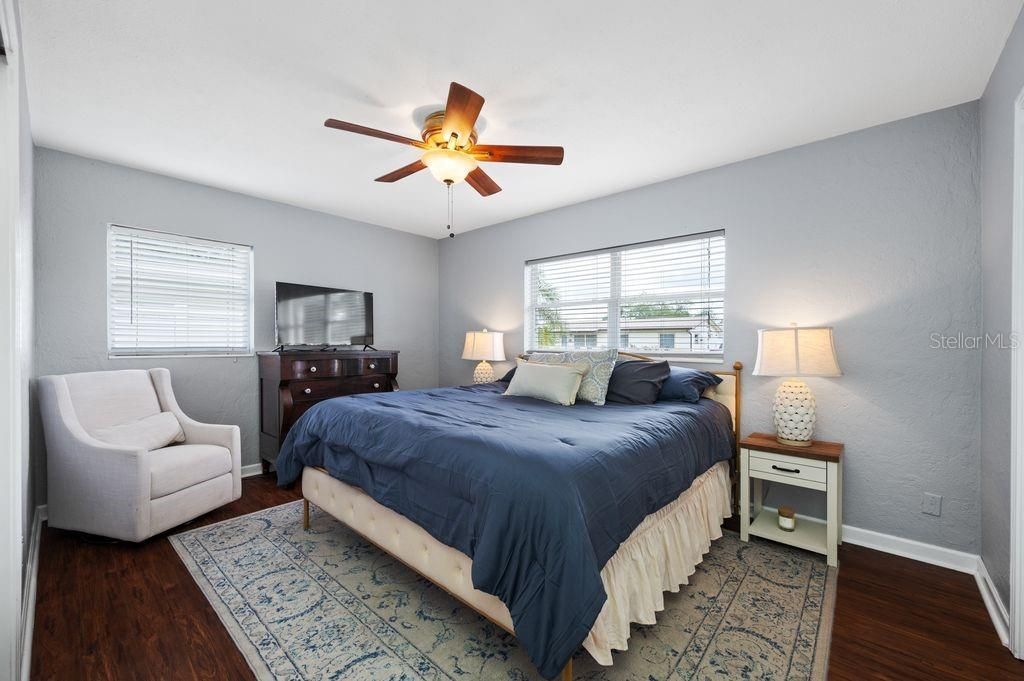 6752 31st Terrace N, Saint Petersburg, FL 33710 Photo