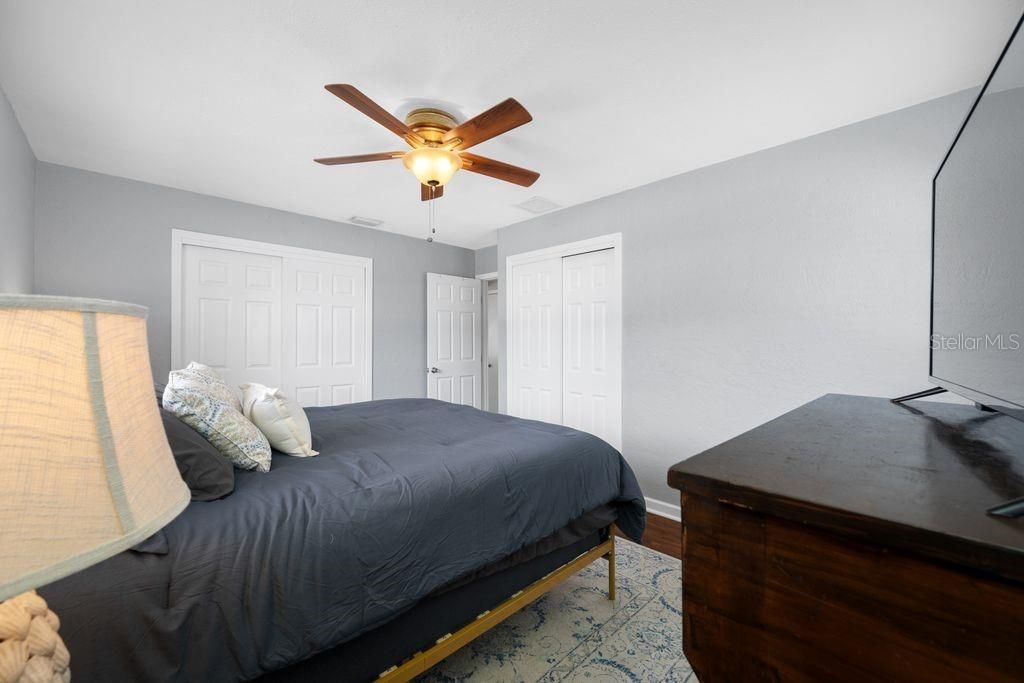 6752 31st Terrace N, Saint Petersburg, FL 33710 Photo