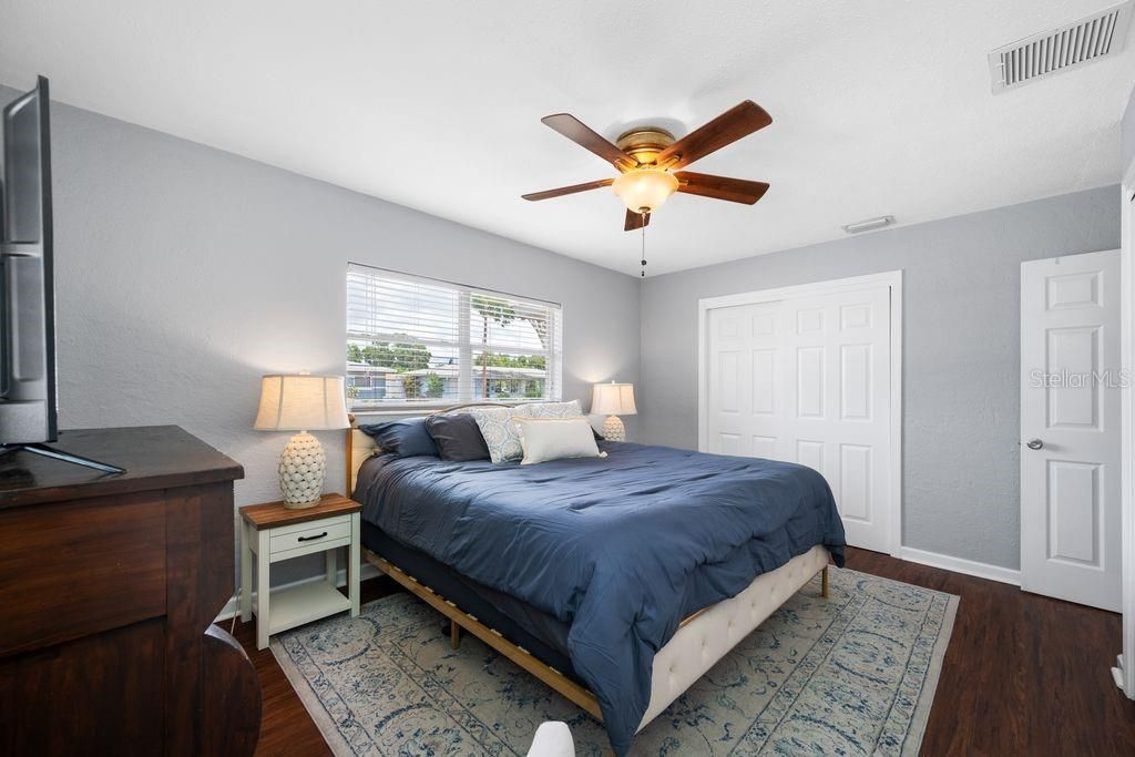 6752 31st Terrace N, Saint Petersburg, FL 33710 Photo
