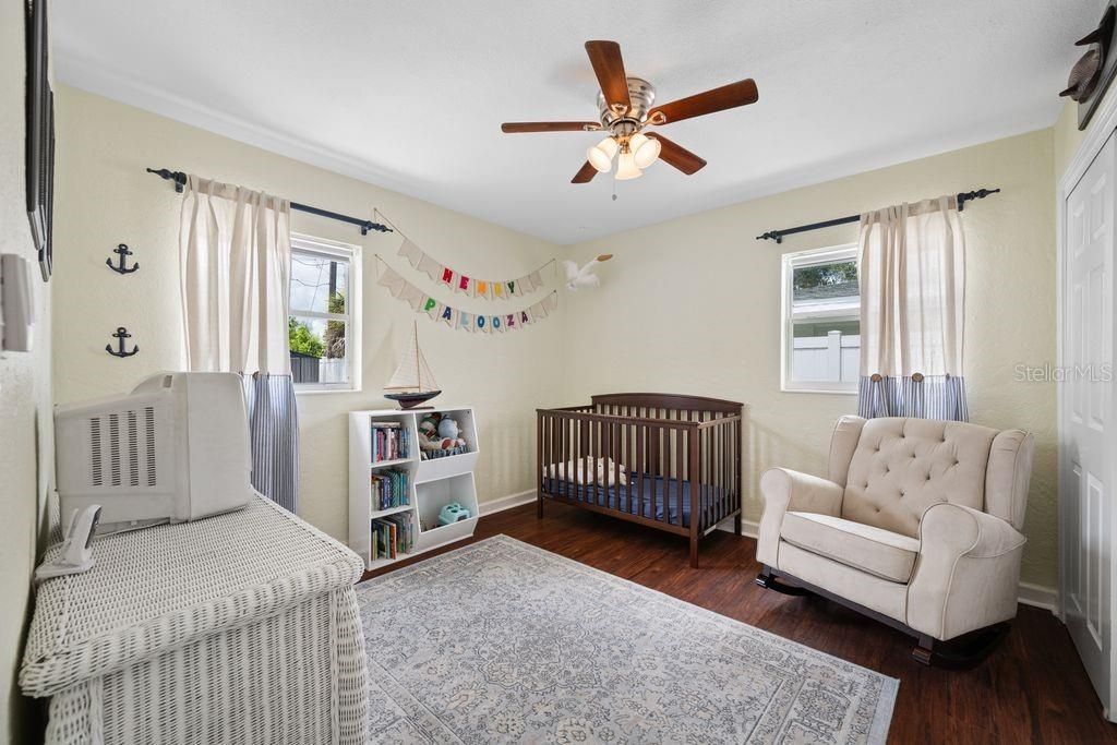 6752 31st Terrace N, Saint Petersburg, FL 33710 Photo