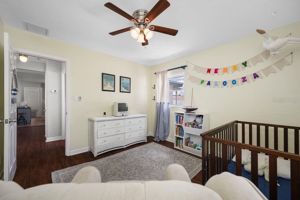 6752 31st Terrace N, Saint Petersburg, FL 33710 Photo