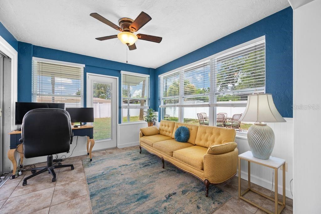6752 31st Terrace N, Saint Petersburg, FL 33710 Photo