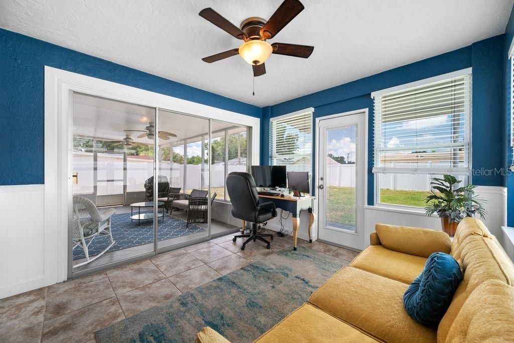 6752 31st Terrace N, Saint Petersburg, FL 33710 Photo