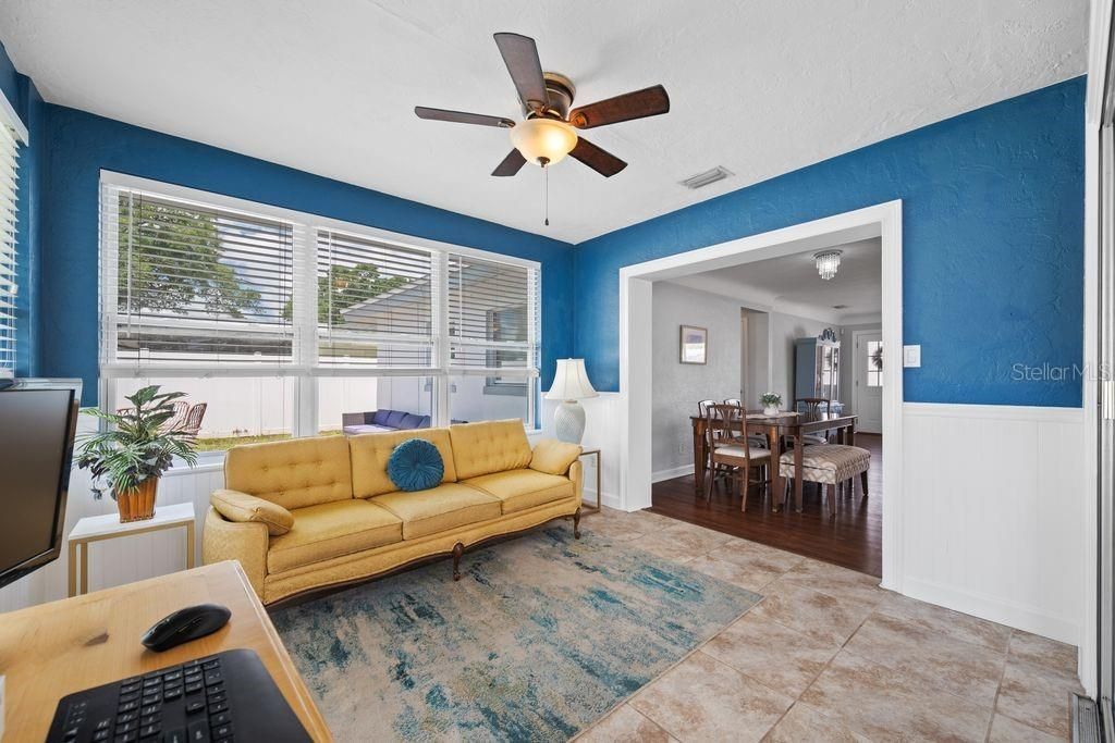 6752 31st Terrace N, Saint Petersburg, FL 33710 Photo