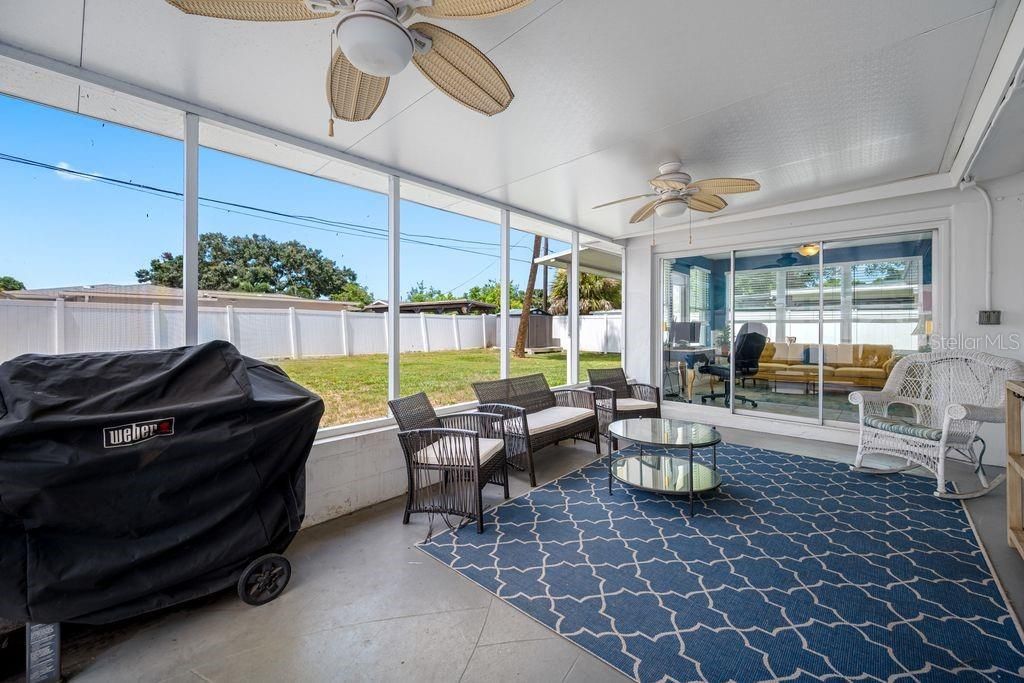6752 31st Terrace N, Saint Petersburg, FL 33710 Photo