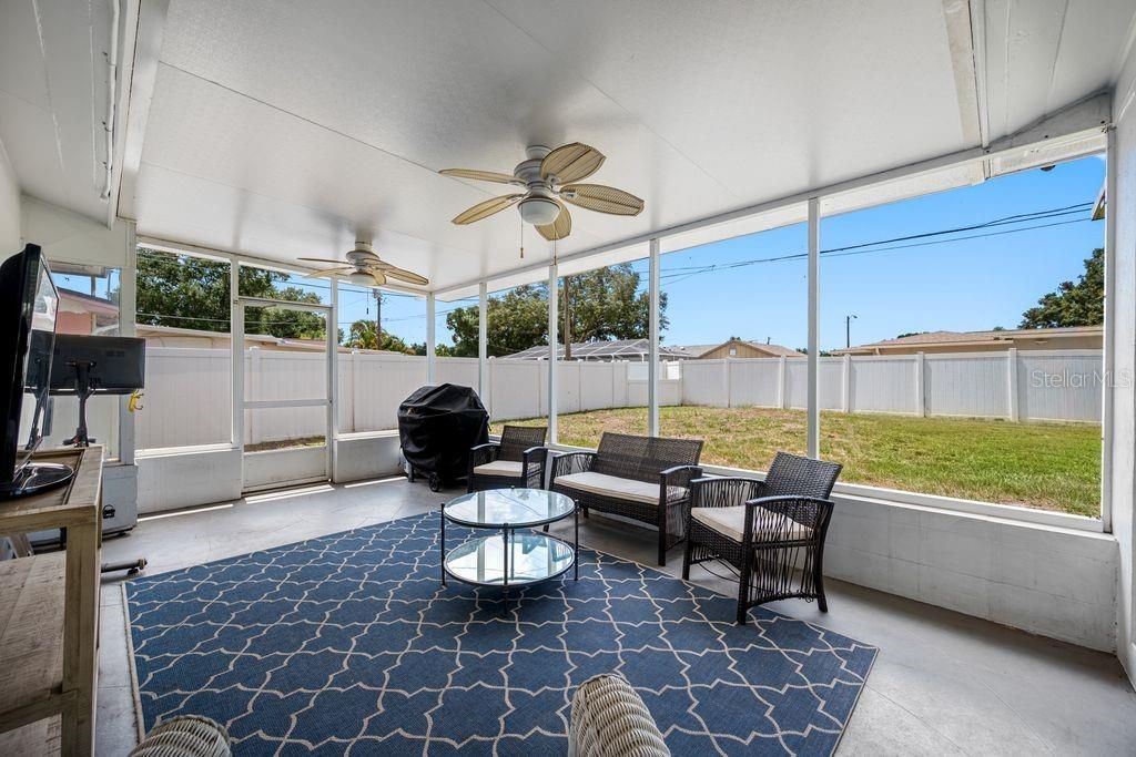 6752 31st Terrace N, Saint Petersburg, FL 33710 Photo
