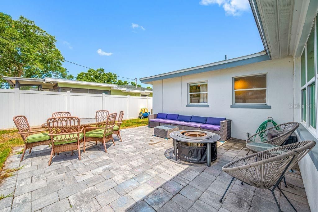 6752 31st Terrace N, Saint Petersburg, FL 33710 Photo