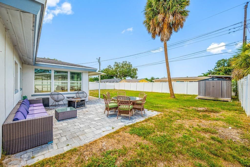 6752 31st Terrace N, Saint Petersburg, FL 33710 Photo
