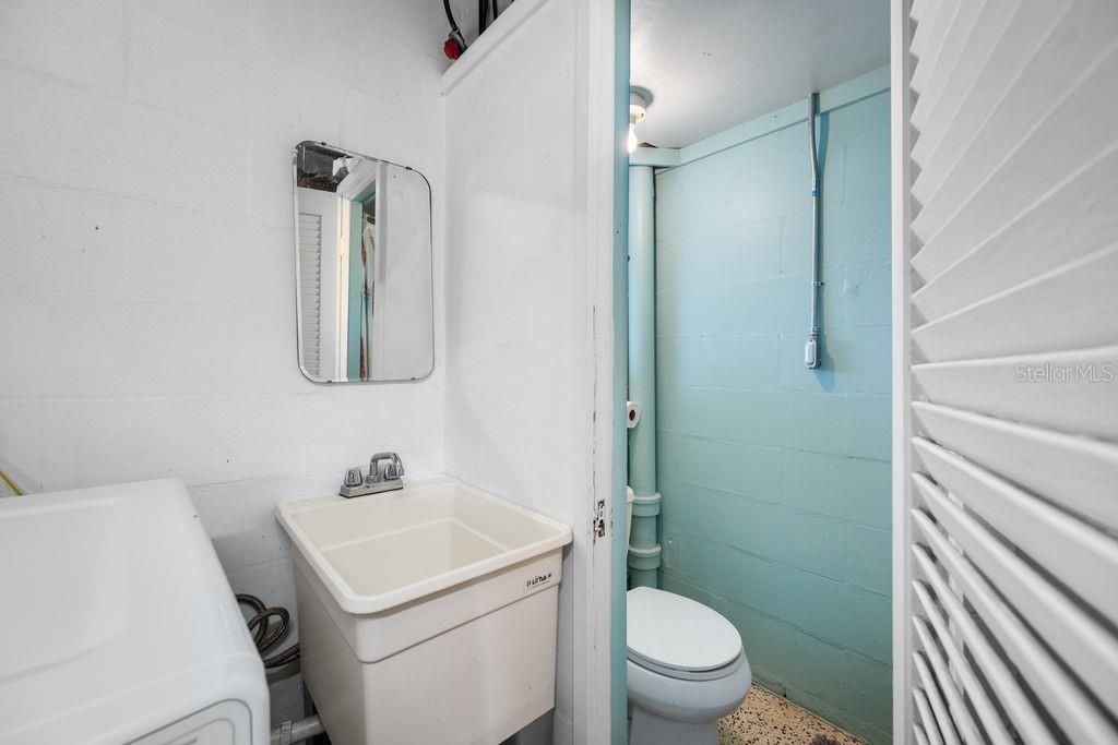 6752 31st Terrace N, Saint Petersburg, FL 33710 Photo