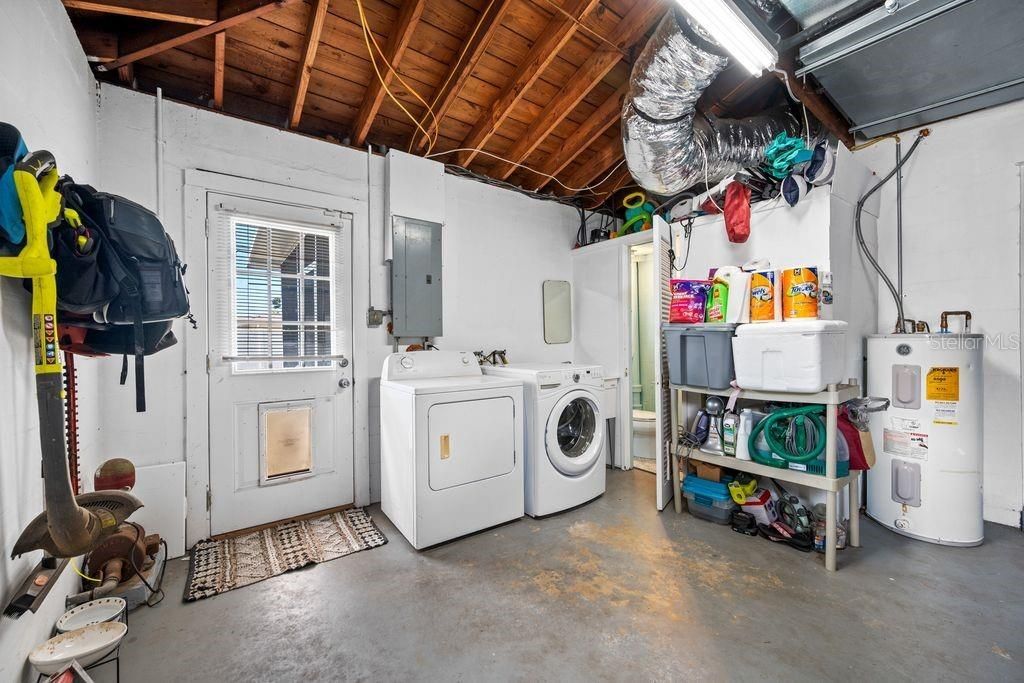 6752 31st Terrace N, Saint Petersburg, FL 33710 Photo