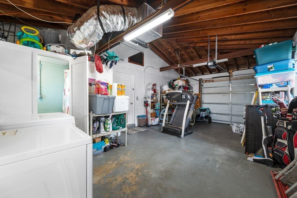 6752 31st Terrace N, Saint Petersburg, FL 33710 Photo