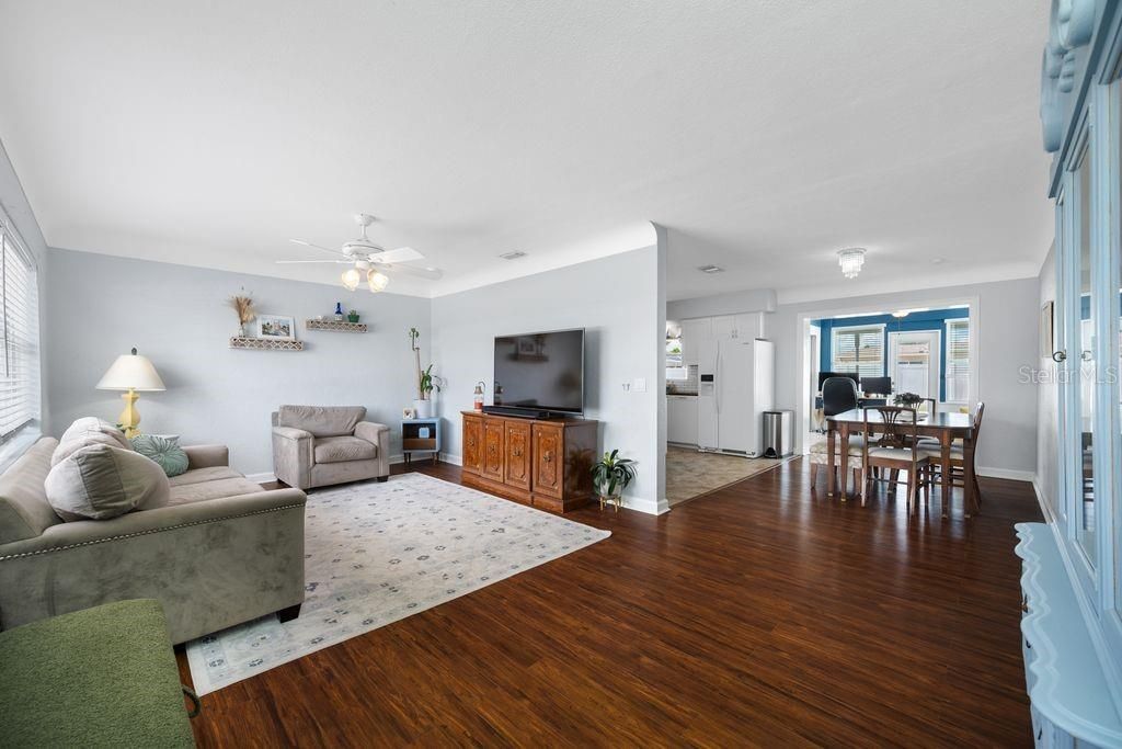 6752 31st Terrace N, Saint Petersburg, FL 33710 Photo